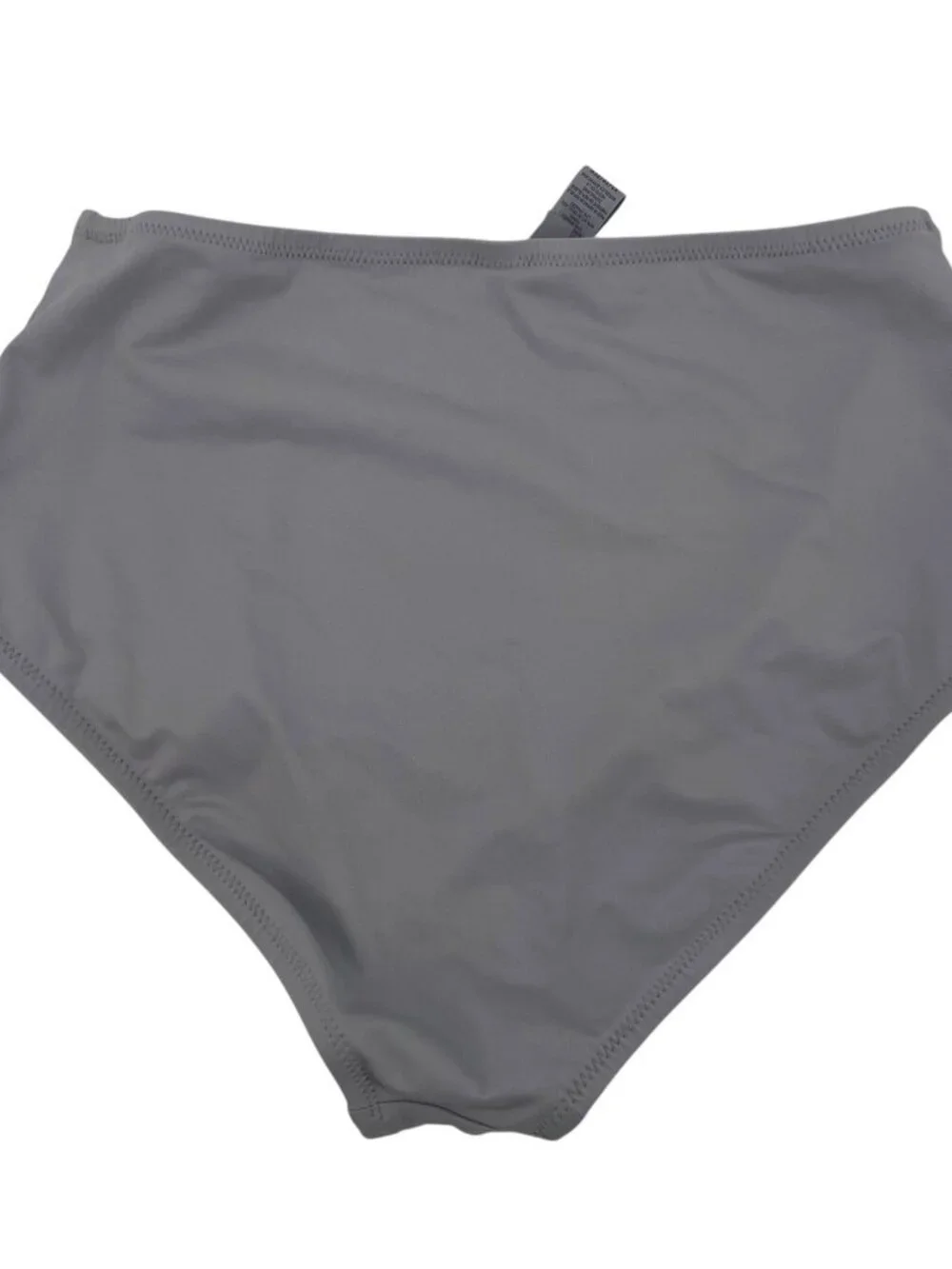skims swim